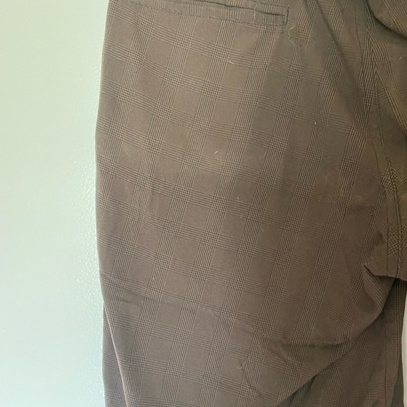 Patagonia men’s 31 - Picture 6 of 7